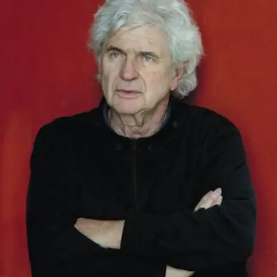 Alain Françon