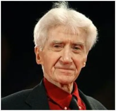 Alain Resnais