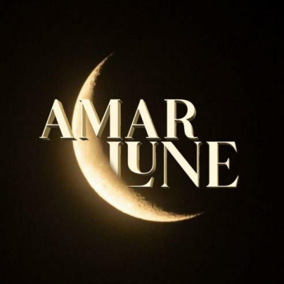 Amar Lune