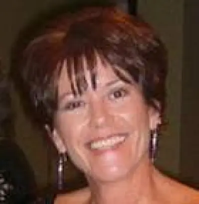 Amy J. Fetzer