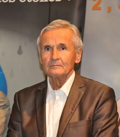 André Aschieri