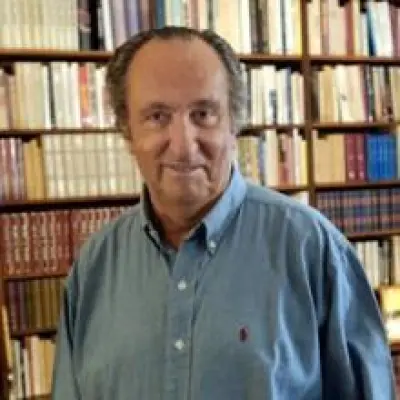 André Asséo