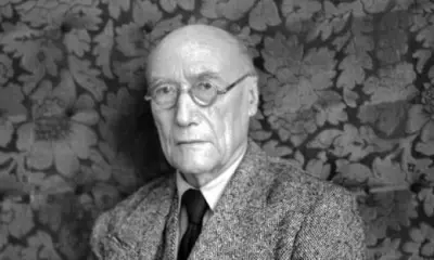 André Gide