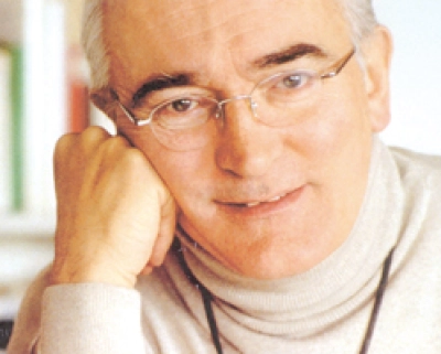 André Gouzes