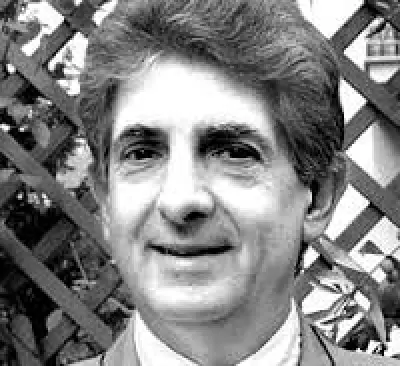 Andrea Graziosi