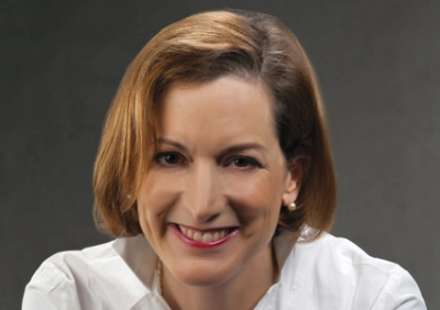 Anne Applebaum