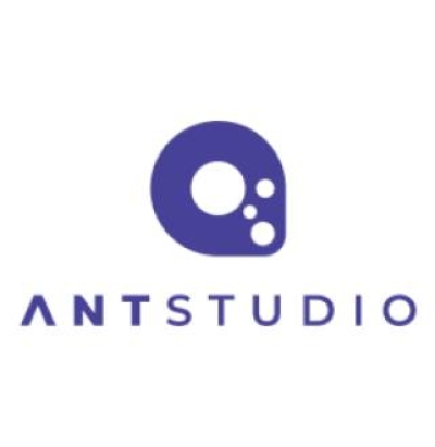 Ant Studio