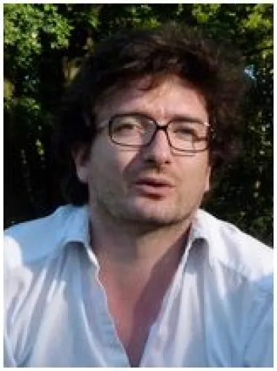 Arnaud Macé