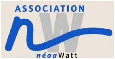 Association négaWatt