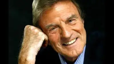 Bernard Kouchner