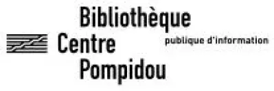 Bibliothèque publique d` information - Centre Pompidou