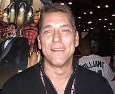 Bob Layton