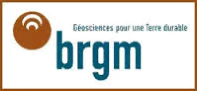 BRGM