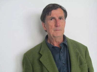 Bruno Latour