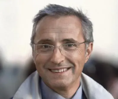 Bruno Tardieu