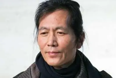 Byung-Chul Han