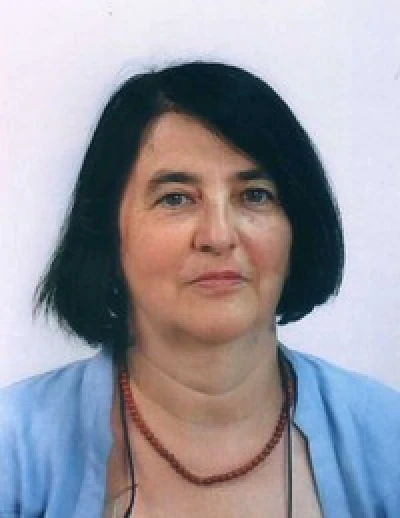 Catherine de Lasa