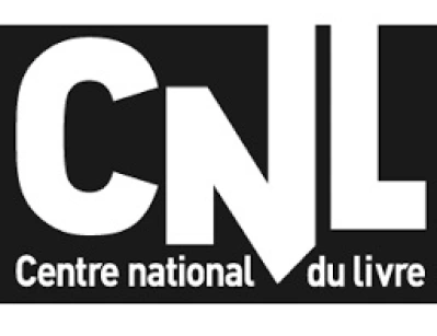 Centre national du livre