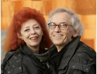 Christo