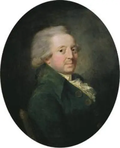 Condorcet