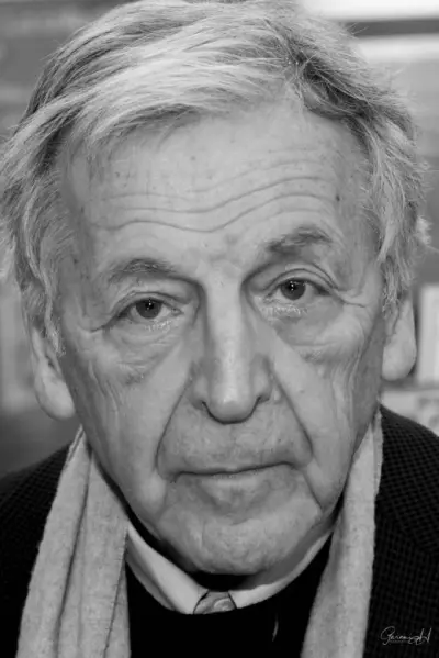 Costa-Gavras