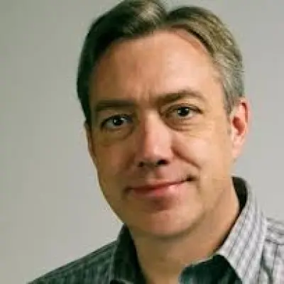 Dan Jurgens