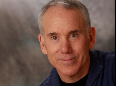 Dan Millman