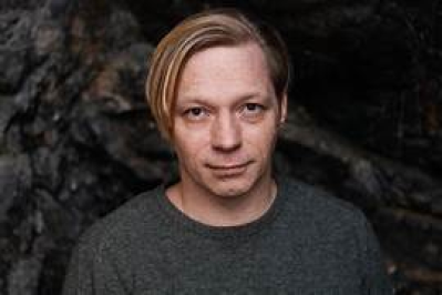 Daniel Gustafsson