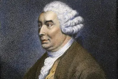 David Hume