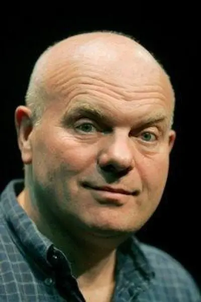 Declan Donnellan