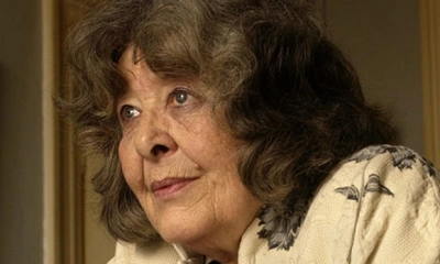 Diana Wynne Jones