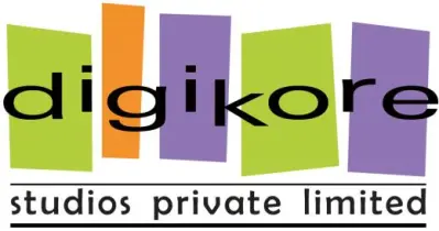 Digikore Studios