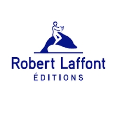 Editions Robert Laffont