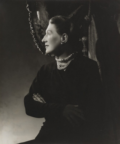 Elizabeth Bowen