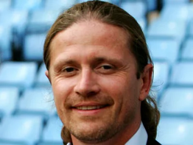 Emmanuel Petit