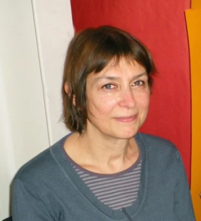 Florence Koenig