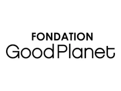 Fondation Goodplanet