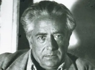 Francis Picabia