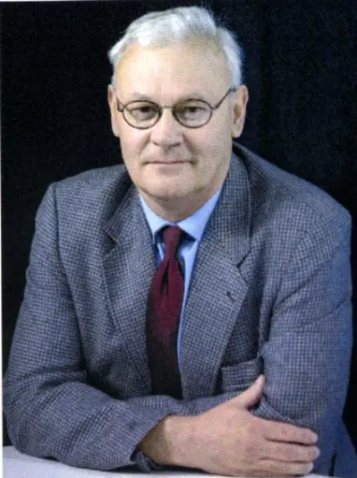 François Cochet