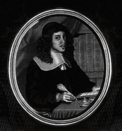 François Poullain de La Barre