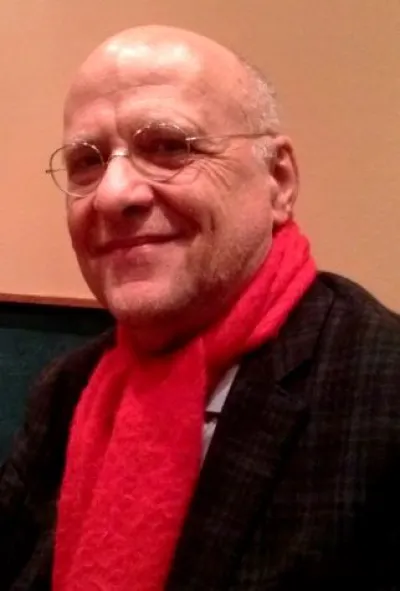 François Soulages