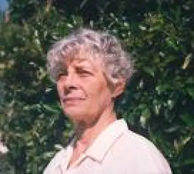 Françoise Rachmuhl