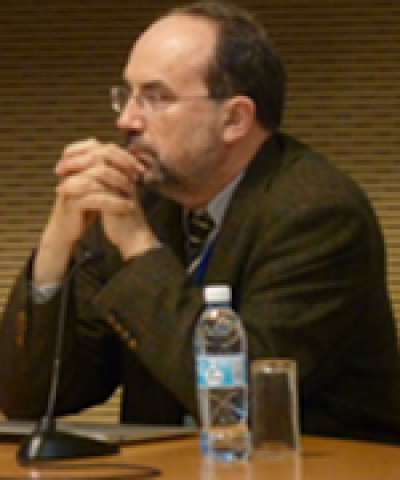 Frédéric de Buzon