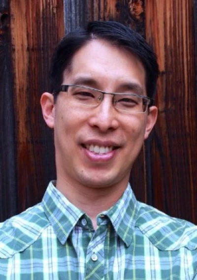 Gene Yang