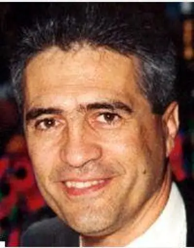 Gérard Lopez