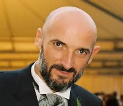 Giuliano Ferri