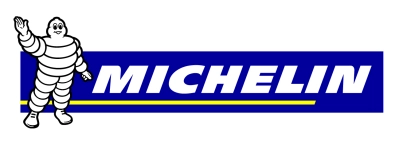 Guide Michelin