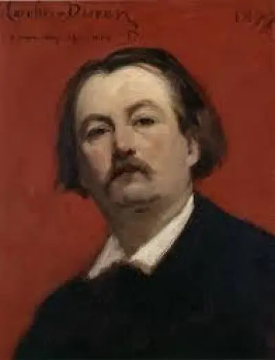 Gustave Doré