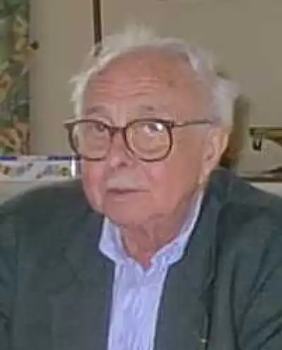 Gwenn-Aël Bolloré