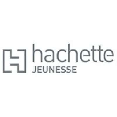 Hachette Jeunesse